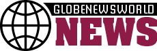Globe News World